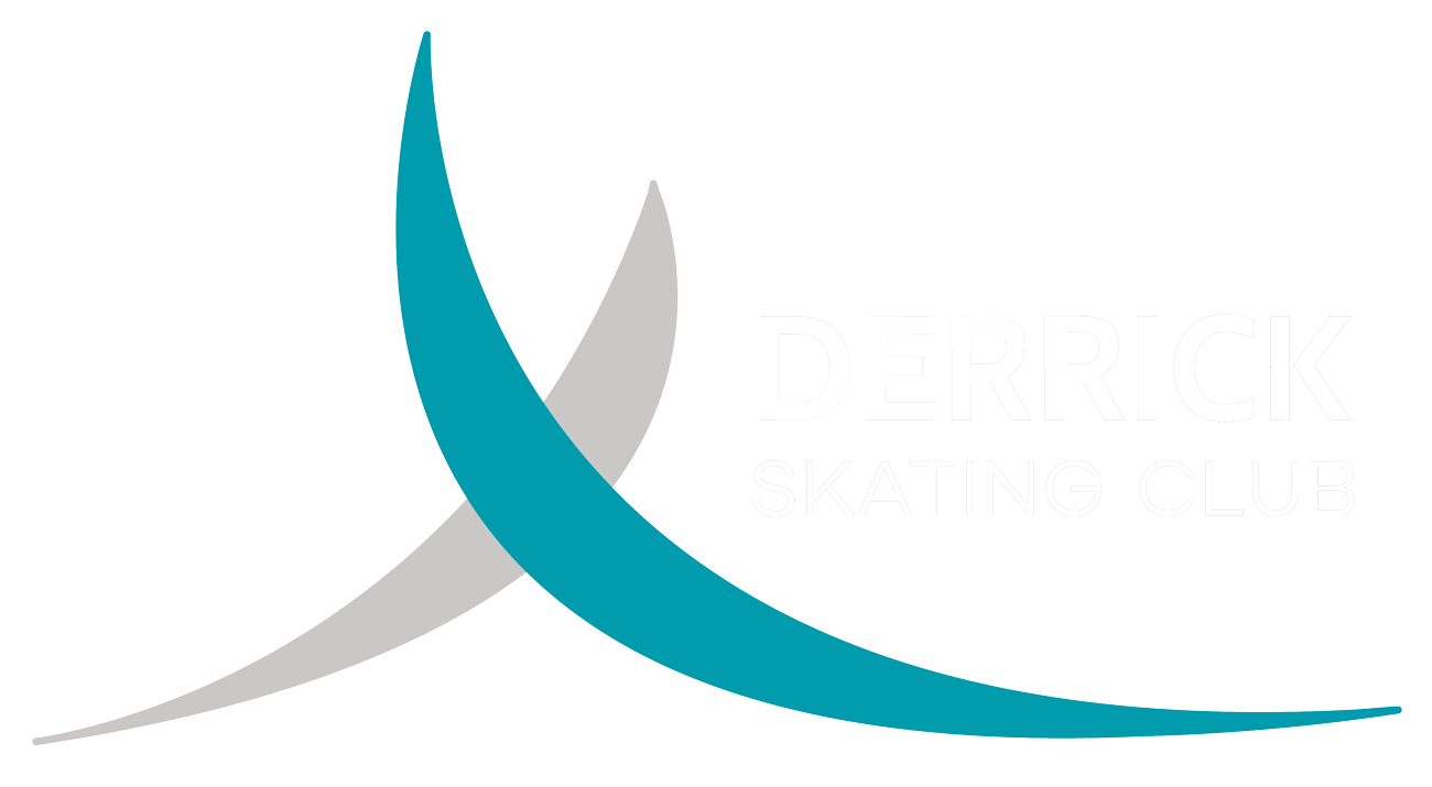 Derrick-Skating-Club-white-logo