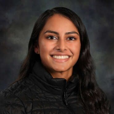 Judith-Namasivayam