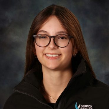 Kourouniotis Kourouniotis