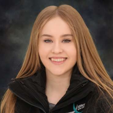 Megan-Johnson-370×370 Megan-Johnson